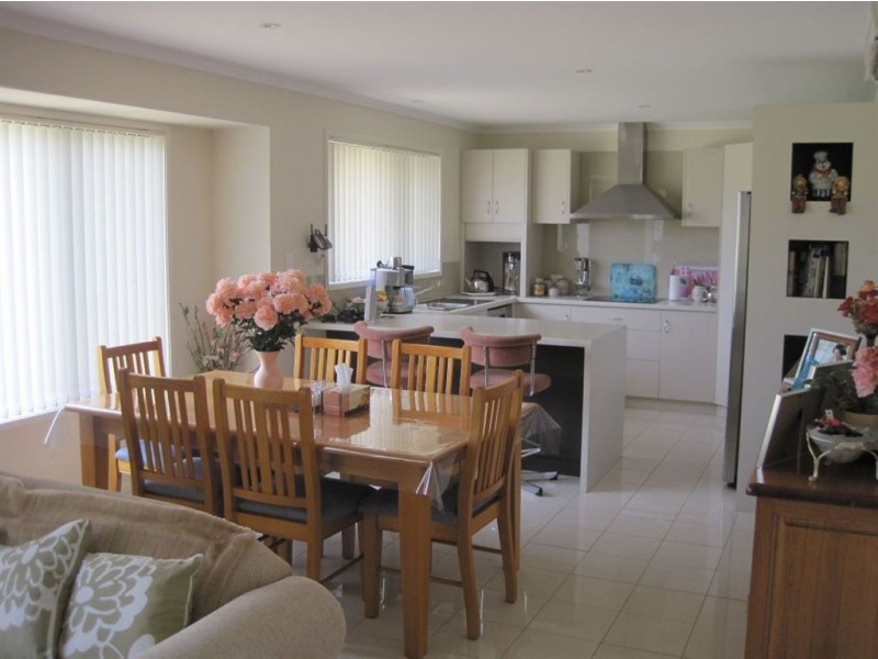 3 Ethan Court, Brighton TAS 7030