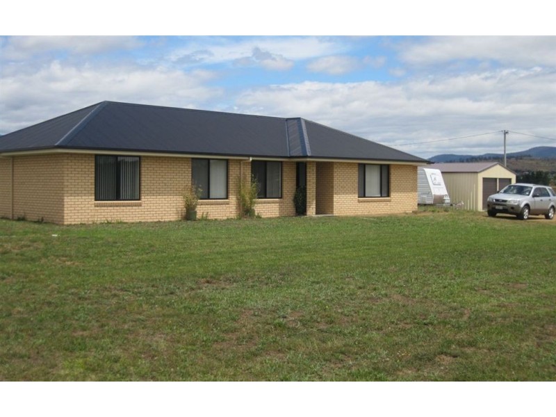 3 Ethan Court, Brighton TAS 7030