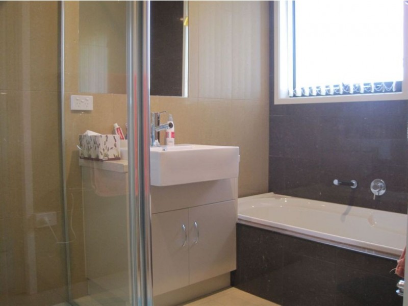 3 Ethan Court, Brighton TAS 7030