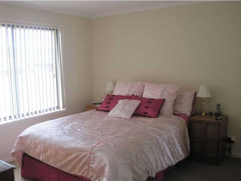 3 Ethan Court, Brighton TAS 7030