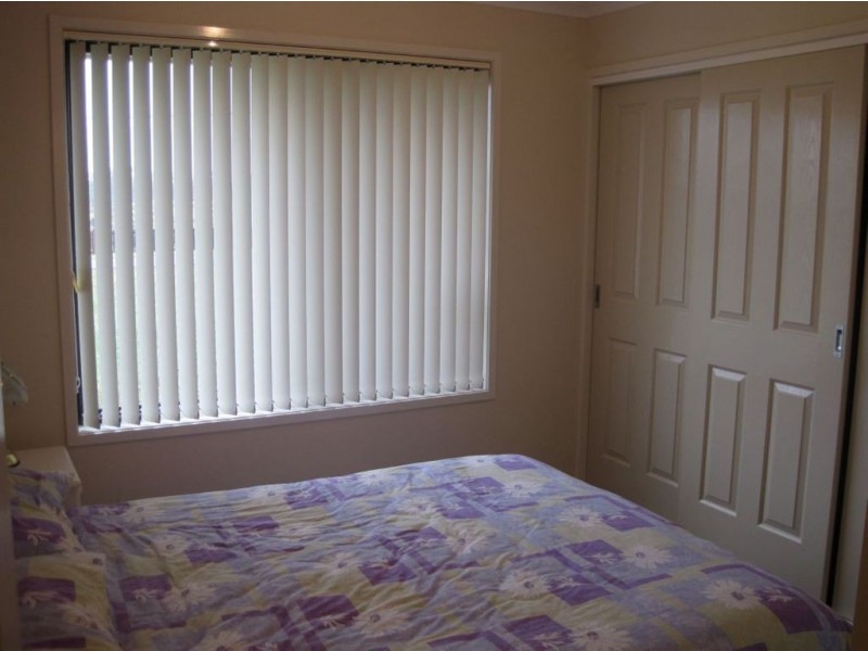 3 Ethan Court, Brighton TAS 7030