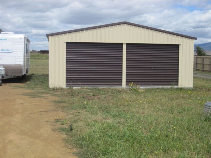 3 Ethan Court, Brighton TAS 7030