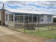30 William Street, Brighton TAS 7030