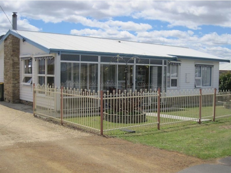 30 William Street, Brighton TAS 7030