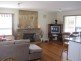 30 William Street, Brighton TAS 7030
