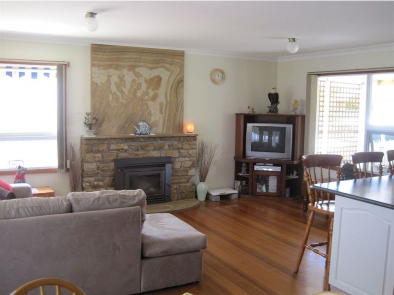 30 William Street, Brighton TAS 7030