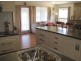 30 William Street, Brighton TAS 7030