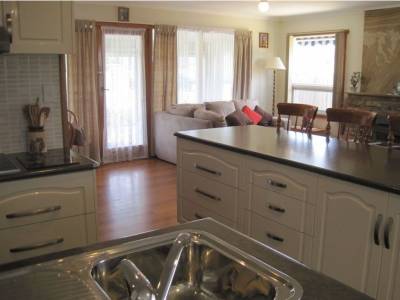 30 William Street, Brighton TAS 7030