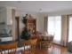 30 William Street, Brighton TAS 7030