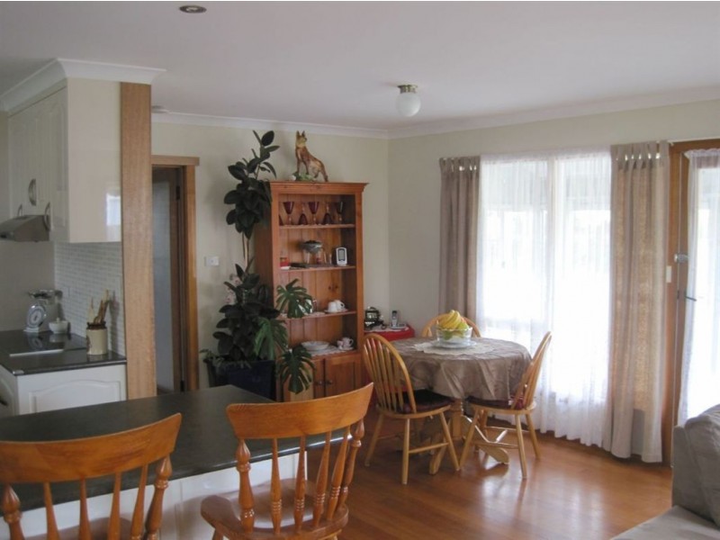 30 William Street, Brighton TAS 7030