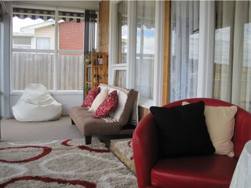 30 William Street, Brighton TAS 7030