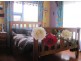 30 William Street, Brighton TAS 7030