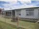 30 William Street, Brighton TAS 7030