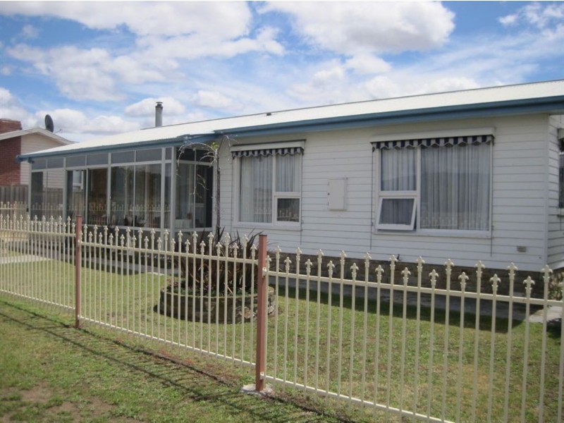 30 William Street, Brighton TAS 7030
