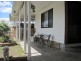 30 William Street, Brighton TAS 7030