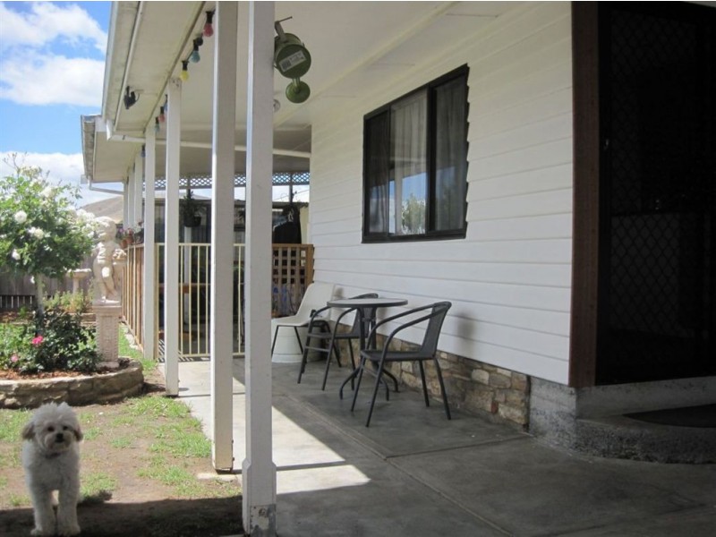 30 William Street, Brighton TAS 7030