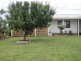 30 William Street, Brighton TAS 7030