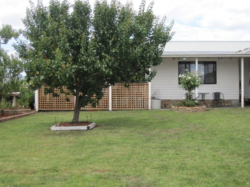 30 William Street, Brighton TAS 7030