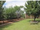 30 William Street, Brighton TAS 7030