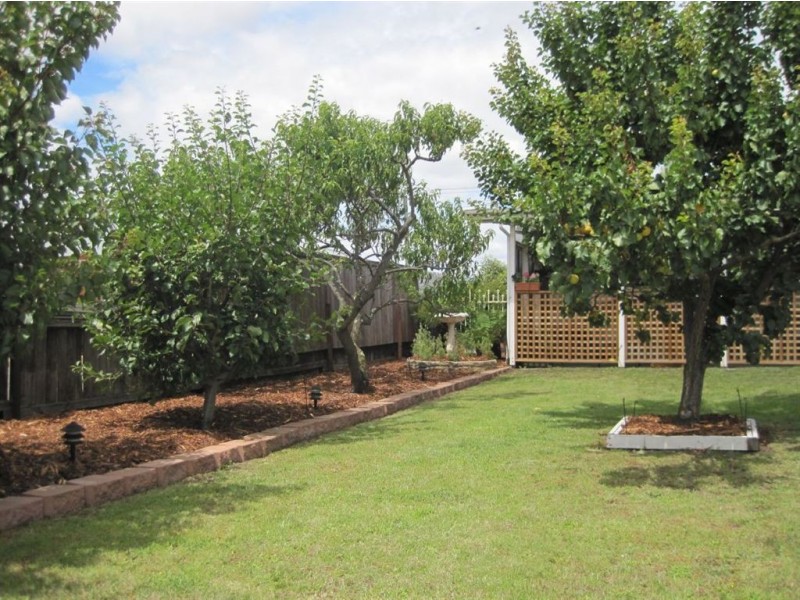 30 William Street, Brighton TAS 7030