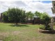30 William Street, Brighton TAS 7030