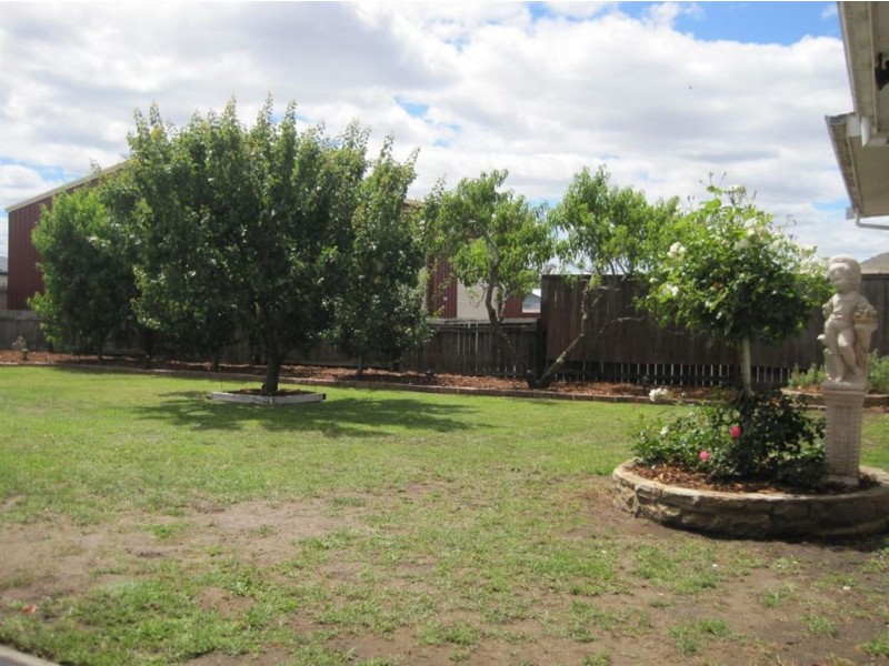 30 William Street, Brighton TAS 7030