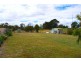 22 Erle Street, Carlton River TAS 7173