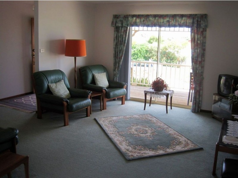 6 Carlton Beach Road, Dodges Ferry TAS 7173