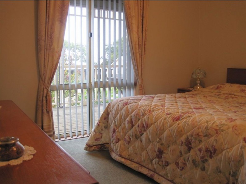 6 Carlton Beach Road, Dodges Ferry TAS 7173