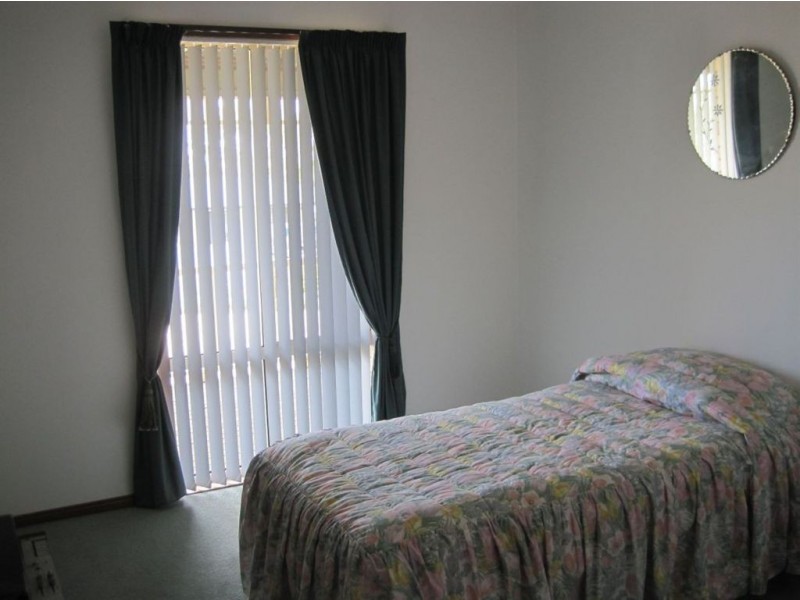 6 Carlton Beach Road, Dodges Ferry TAS 7173