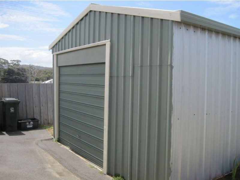 6 Carlton Beach Road, Dodges Ferry TAS 7173