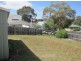 6 Carlton Beach Road, Dodges Ferry TAS 7173