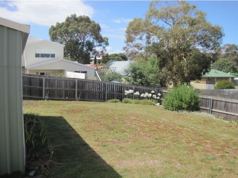 6 Carlton Beach Road, Dodges Ferry TAS 7173