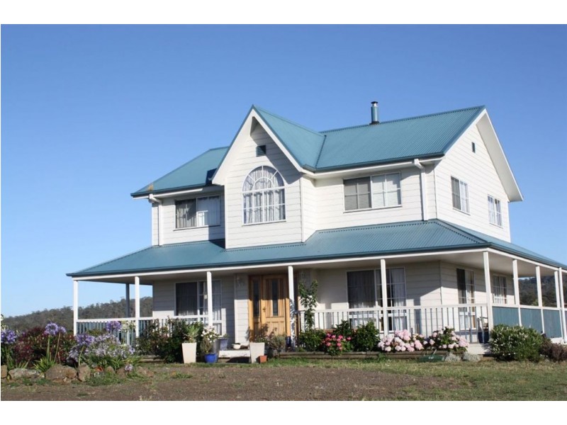 42 Baudin Road, Carlton River TAS 7173