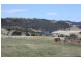 42 Baudin Road, Carlton River TAS 7173