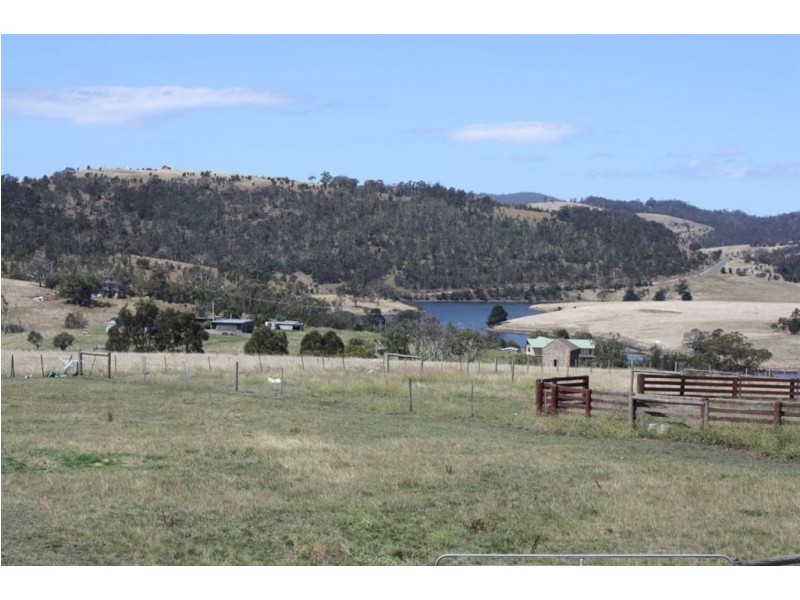 42 Baudin Road, Carlton River TAS 7173