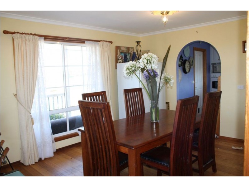 42 Baudin Road, Carlton River TAS 7173