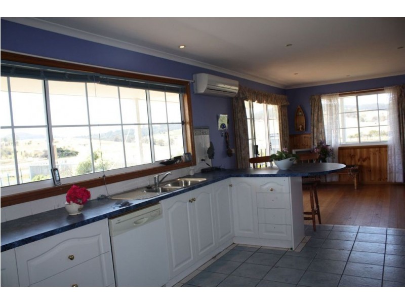 42 Baudin Road, Carlton River TAS 7173