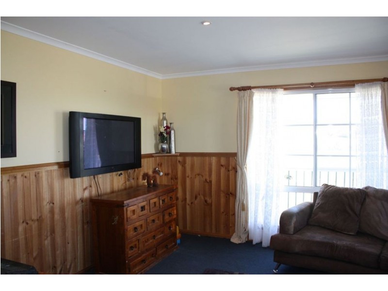 42 Baudin Road, Carlton River TAS 7173