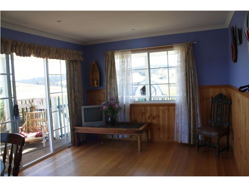 42 Baudin Road, Carlton River TAS 7173