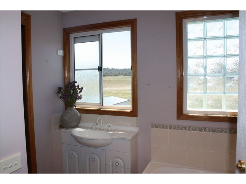 42 Baudin Road, Carlton River TAS 7173