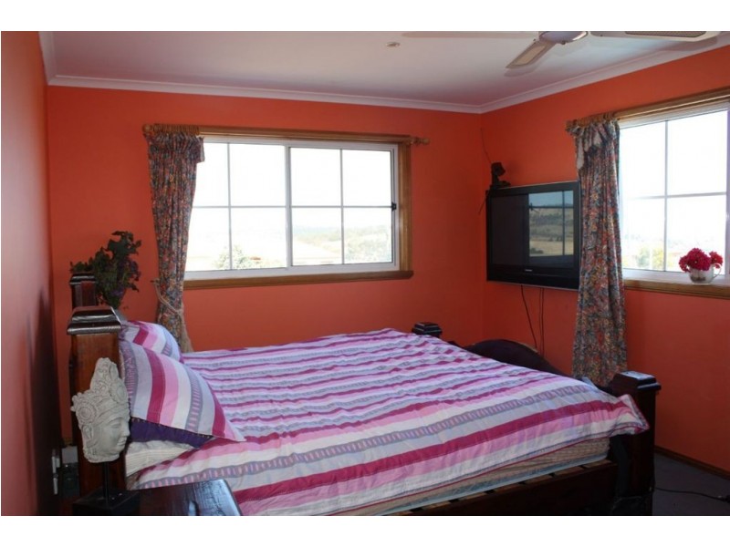 42 Baudin Road, Carlton River TAS 7173