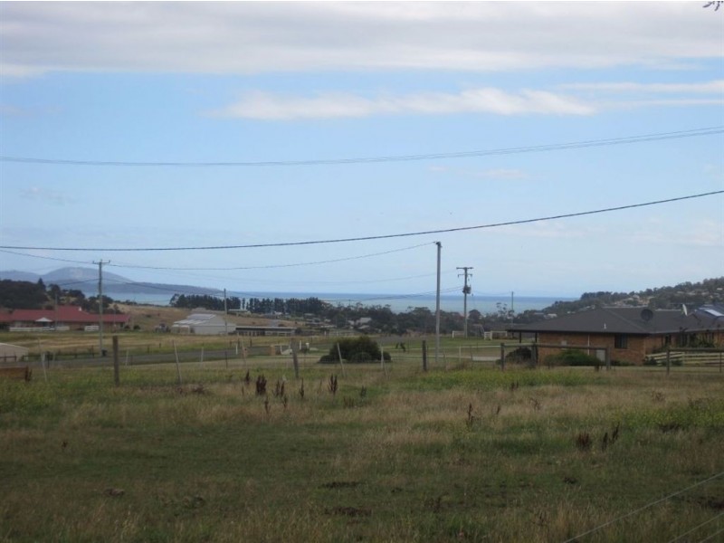 42 Baudin Road, Carlton River TAS 7173