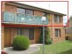 9/31 South Street, Bellerive TAS 7018