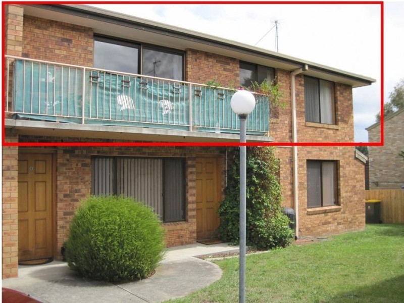 9/31 South Street, Bellerive TAS 7018