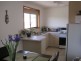 9/31 South Street, Bellerive TAS 7018