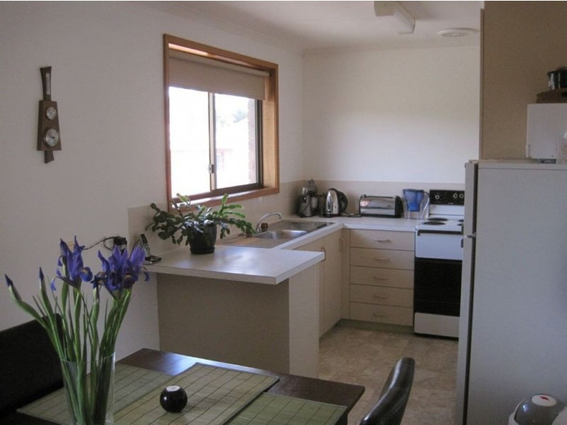 9/31 South Street, Bellerive TAS 7018