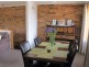 9/31 South Street, Bellerive TAS 7018