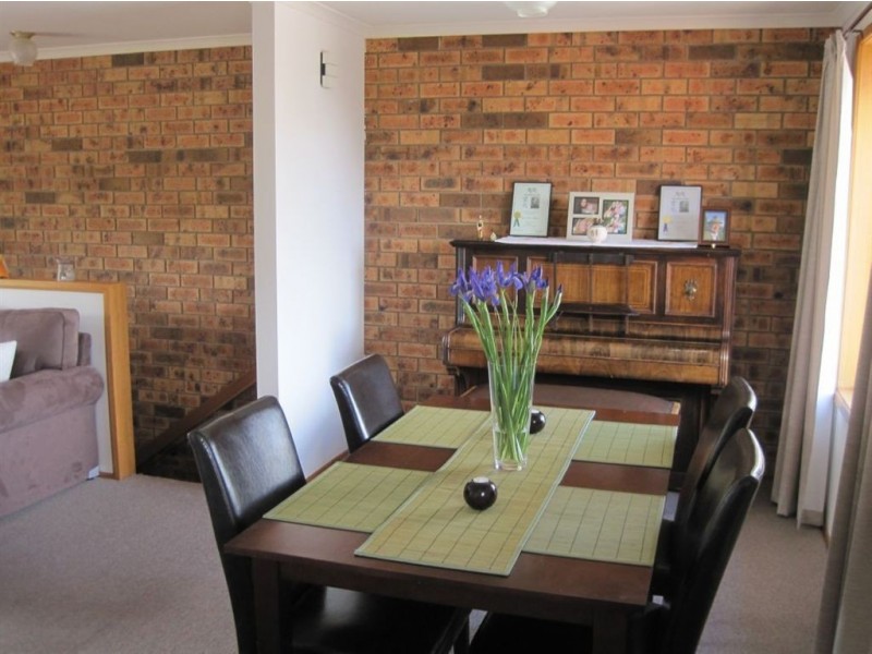9/31 South Street, Bellerive TAS 7018