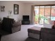 9/31 South Street, Bellerive TAS 7018